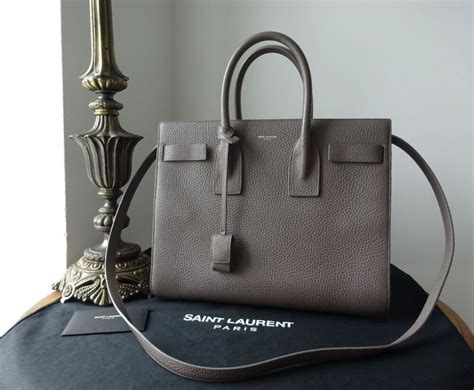 ysl sac de jour australia